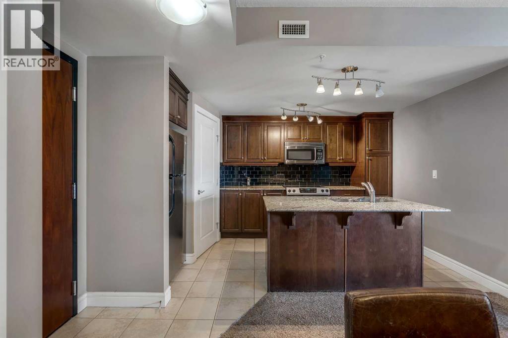#2402 910 5 Avenue SW - 11