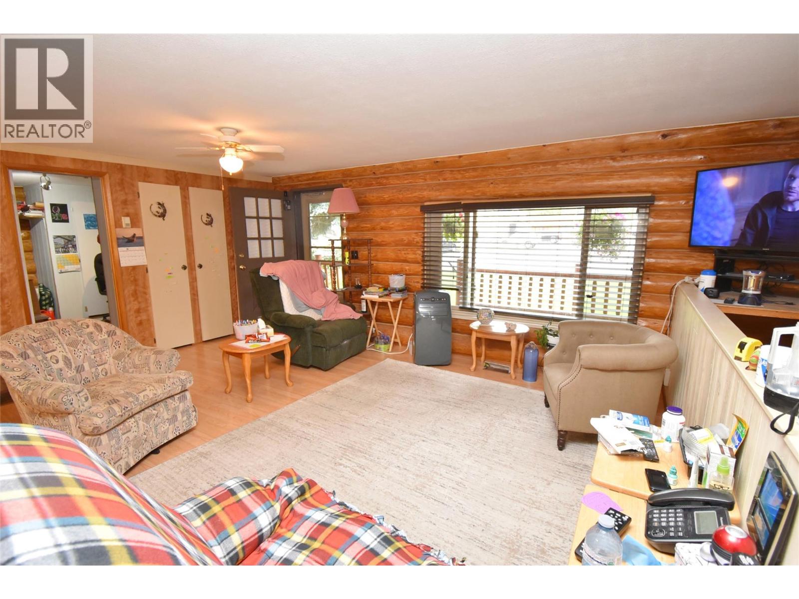 5741 Scott Road - 11