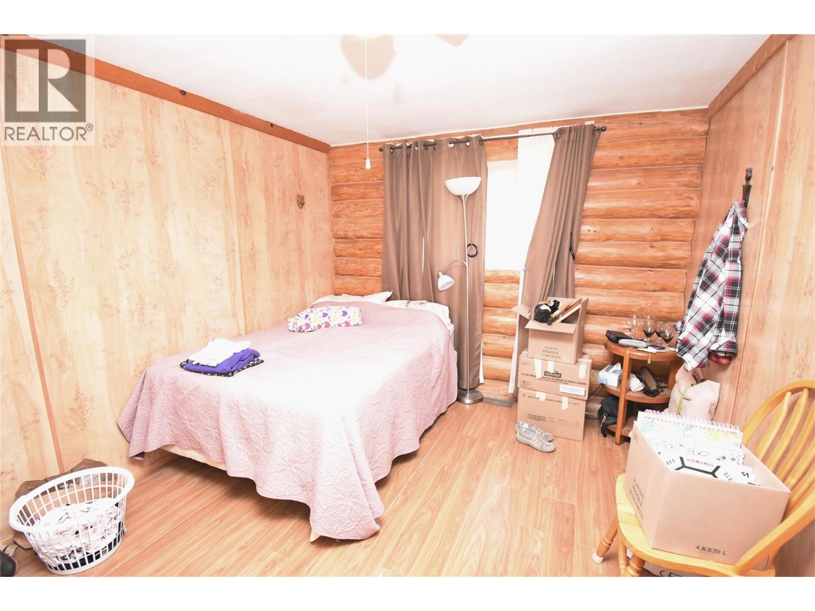 5741 Scott Road - 25