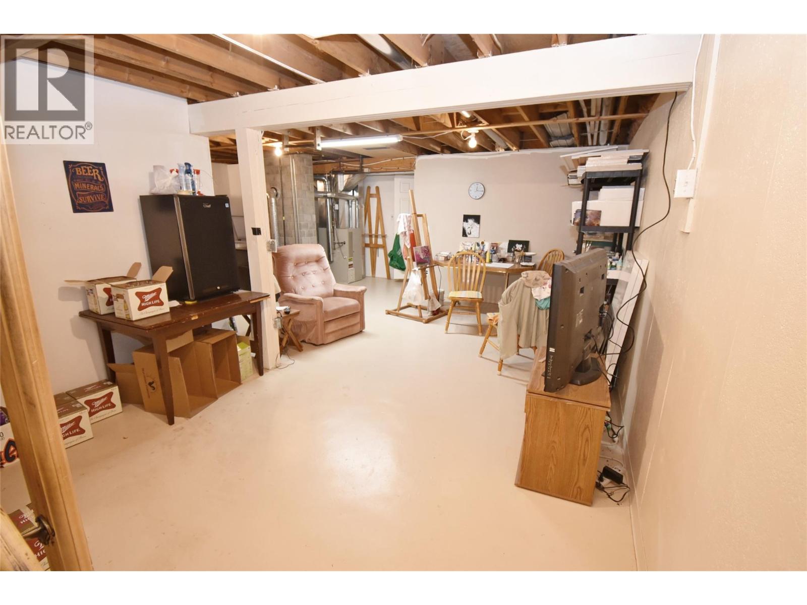 5741 Scott Road - 33