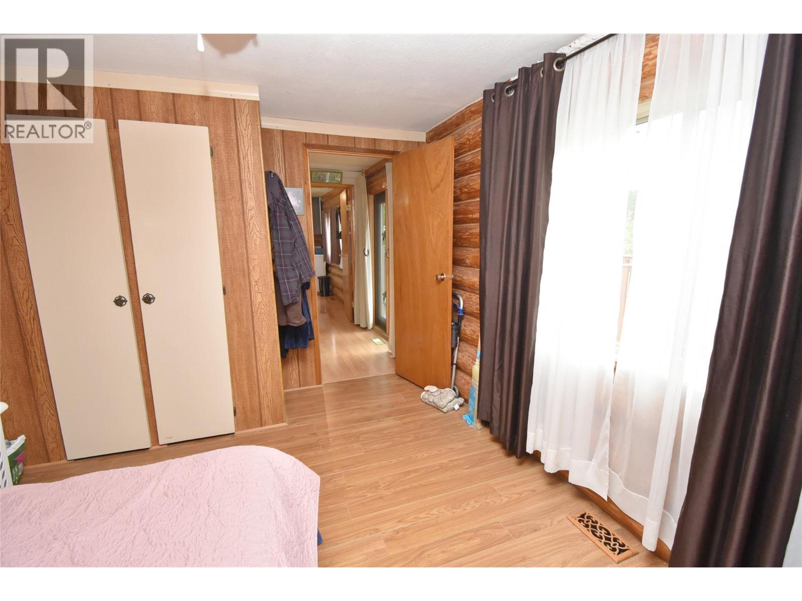 5741 Scott Road - 21