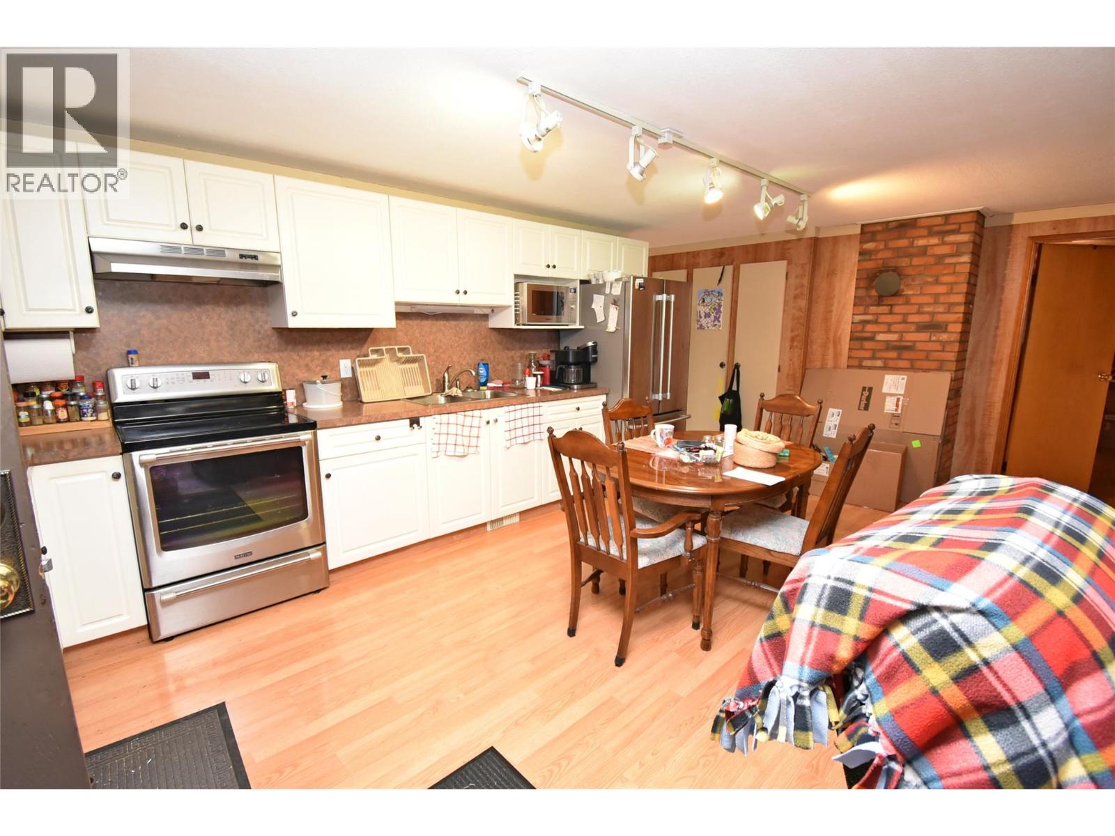 5741 Scott Road - 15