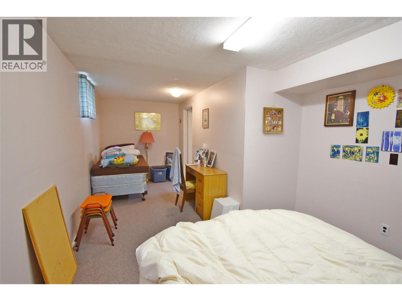 5741 Scott Road - 44