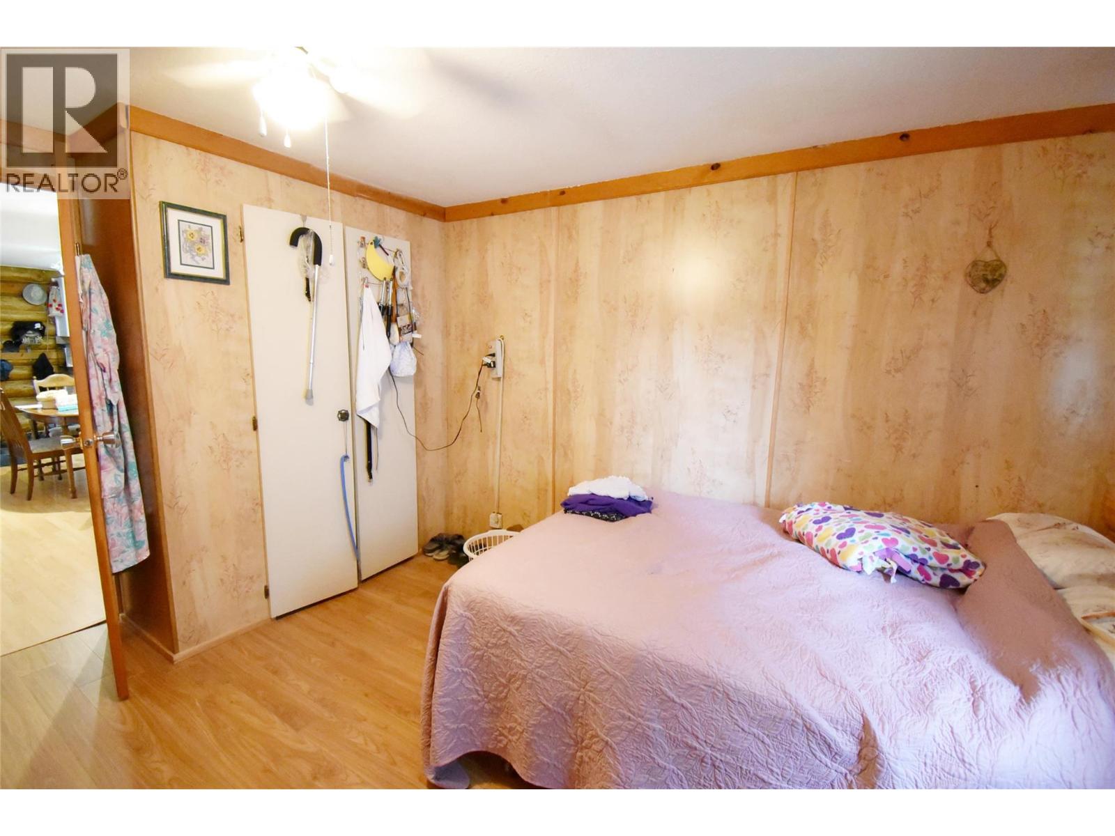 5741 Scott Road - 26
