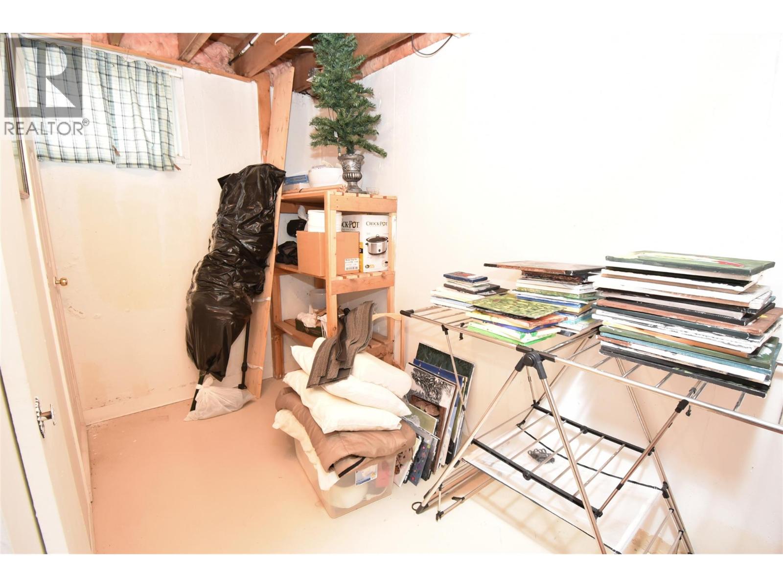 5741 Scott Road - 51
