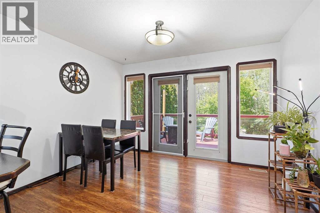 219 Lampard Crescent - 10