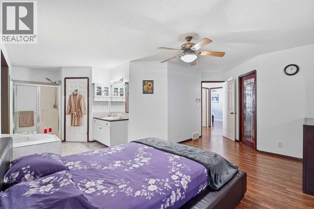 219 Lampard Crescent - 16