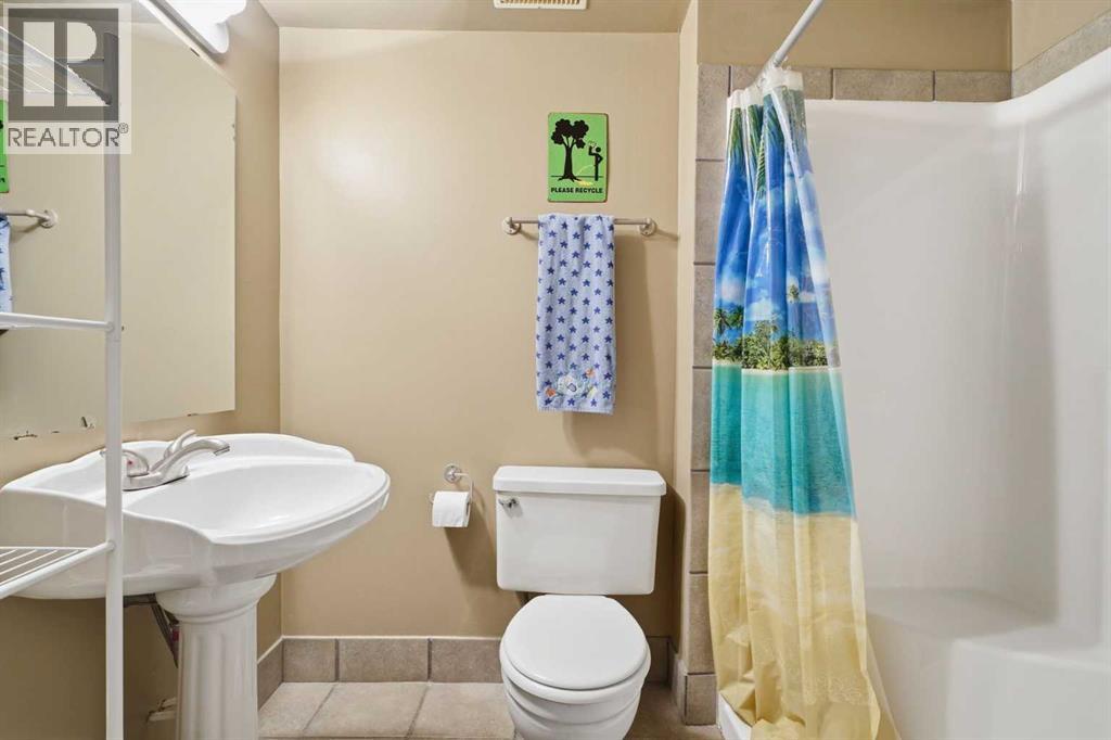 219 Lampard Crescent - 31