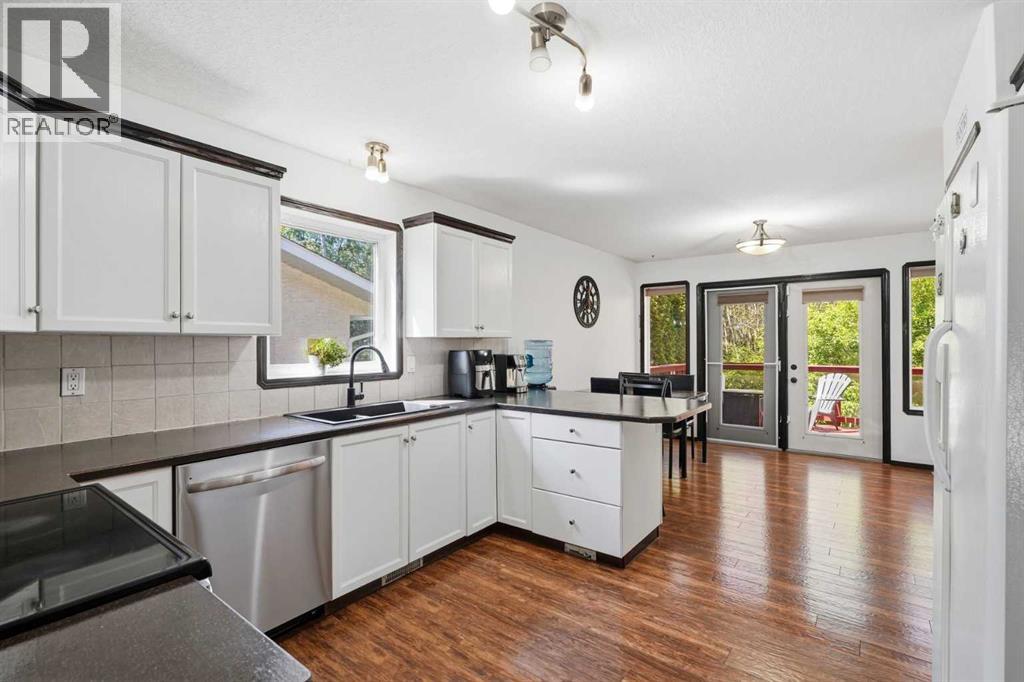 219 Lampard Crescent - 8