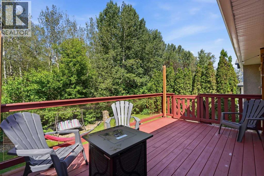 219 Lampard Crescent - 11