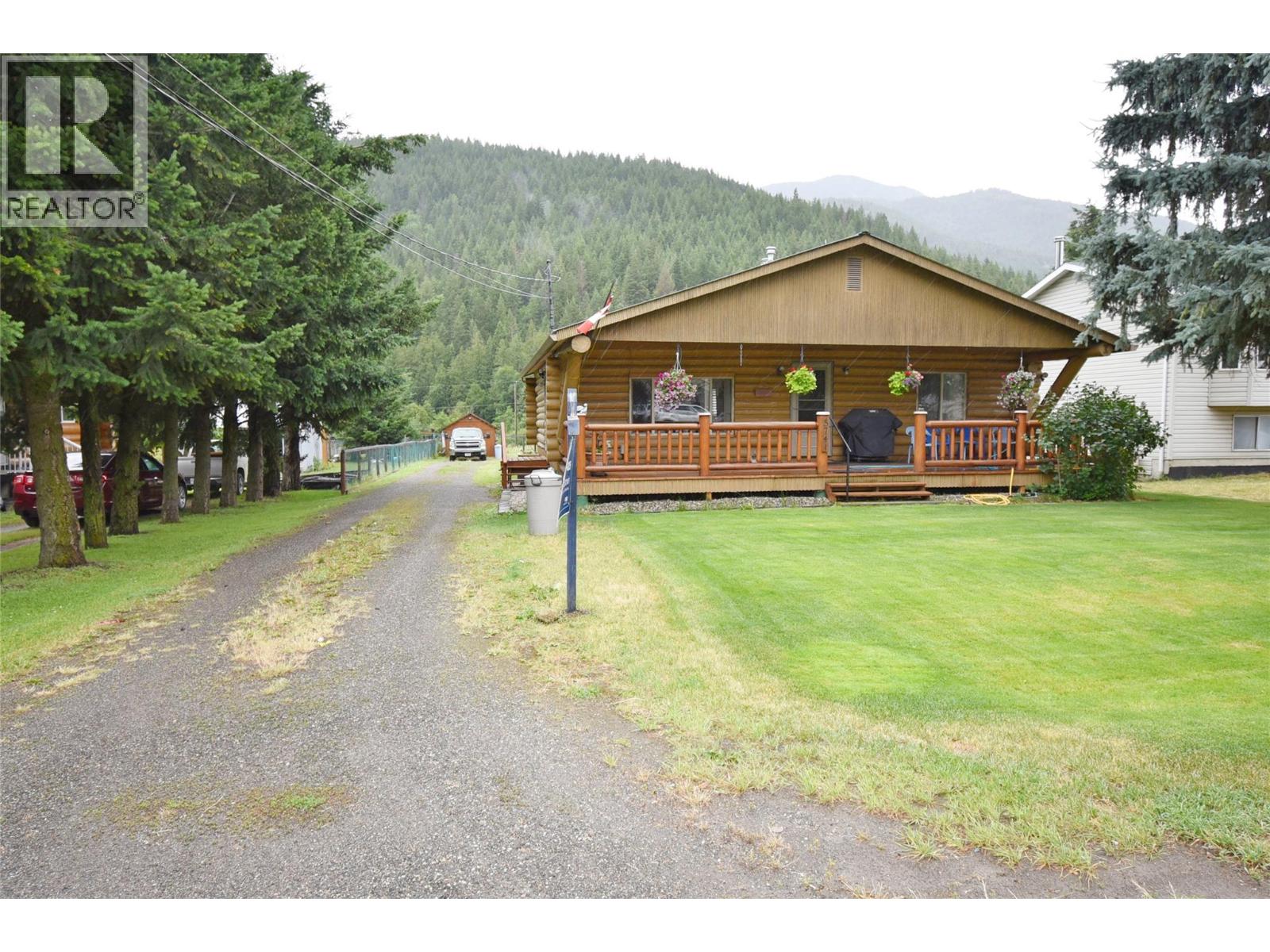 5741 Scott Road - 74