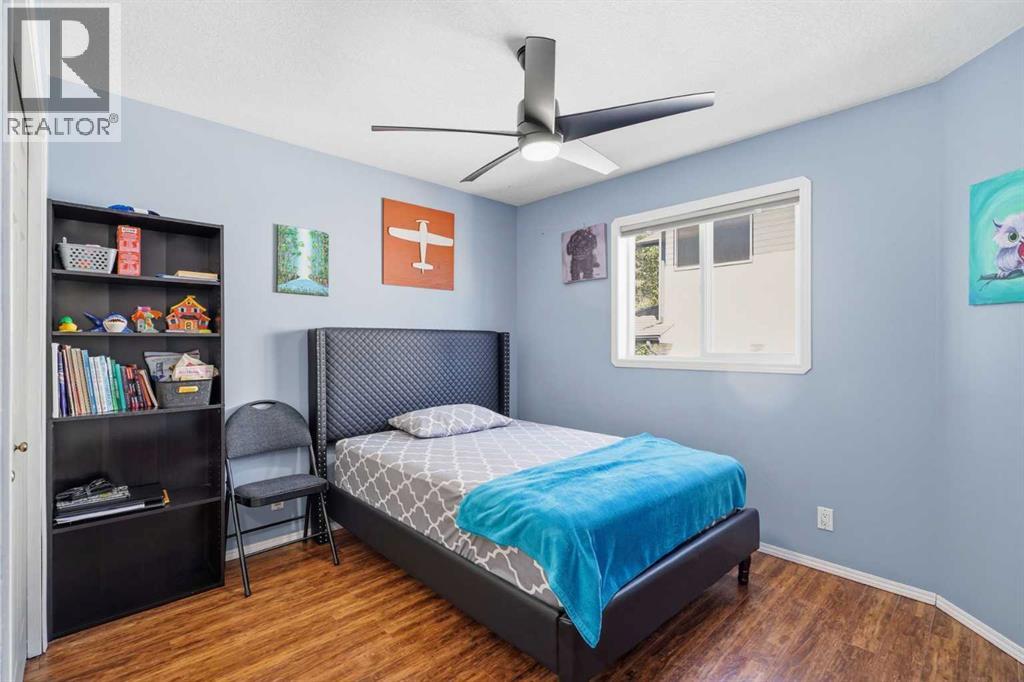 219 Lampard Crescent - 22