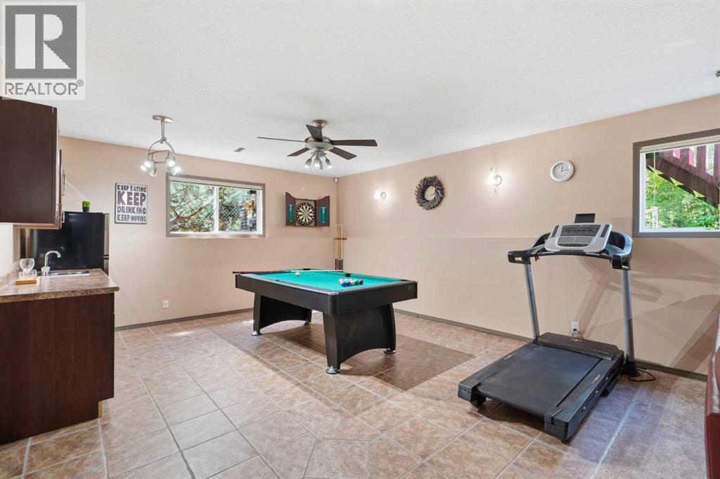 219 Lampard Crescent - 24
