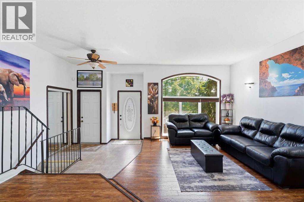 219 Lampard Crescent - 5