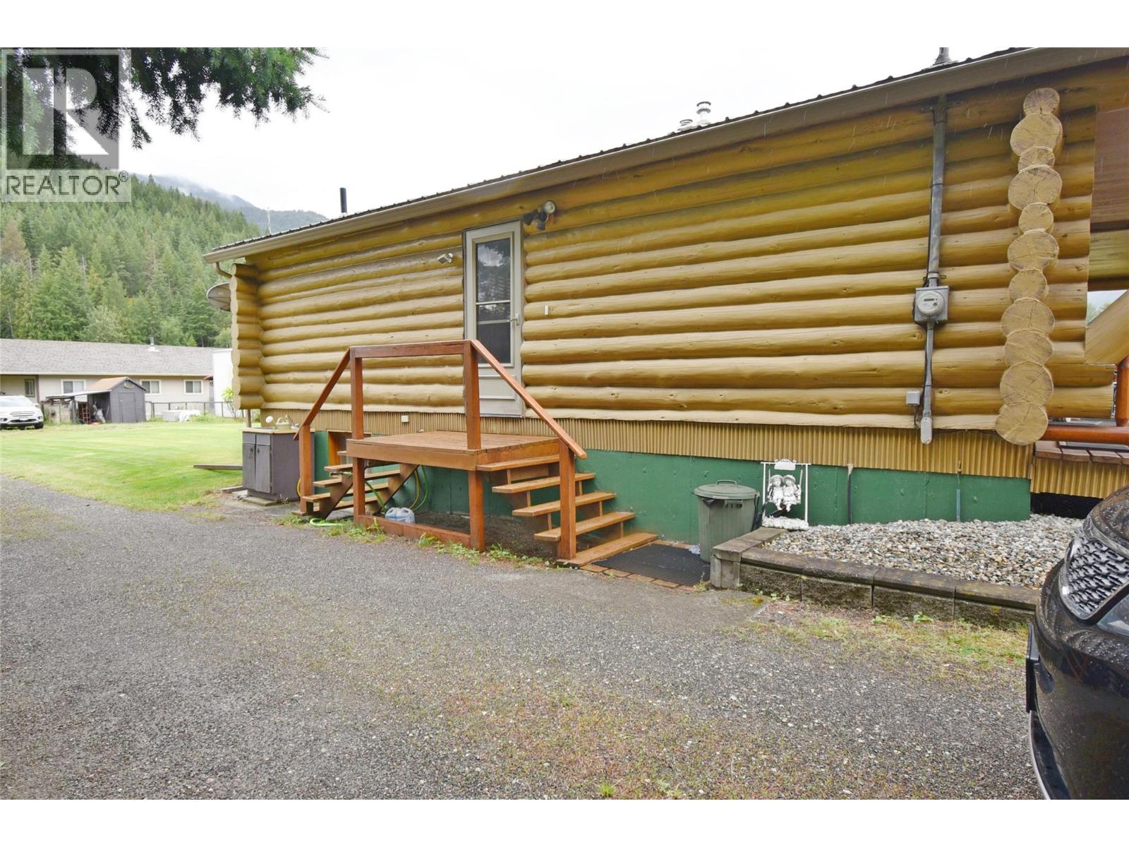 5741 Scott Road - 71
