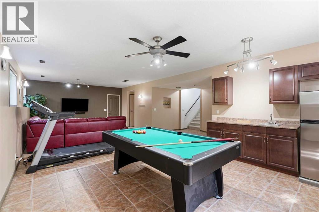 219 Lampard Crescent - 23