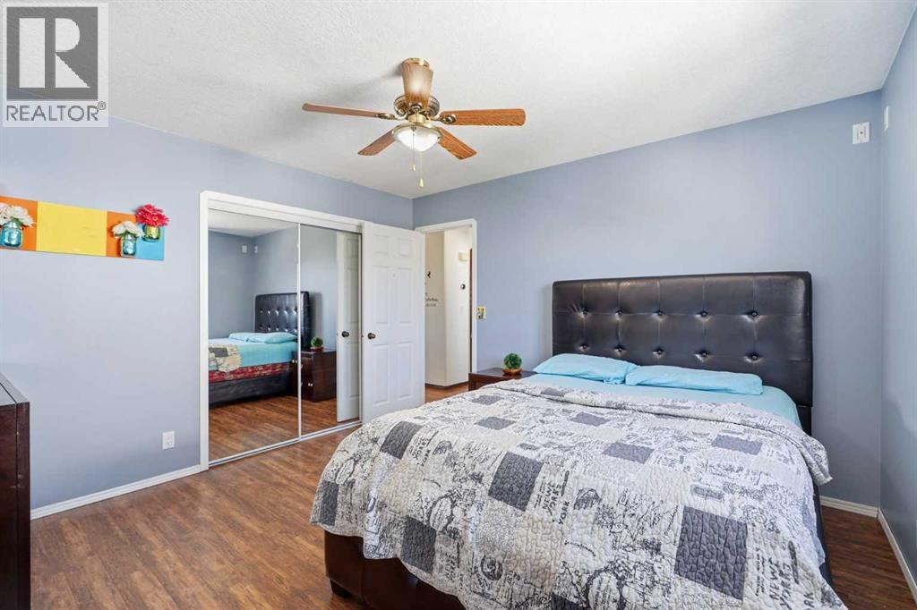 219 Lampard Crescent - 20
