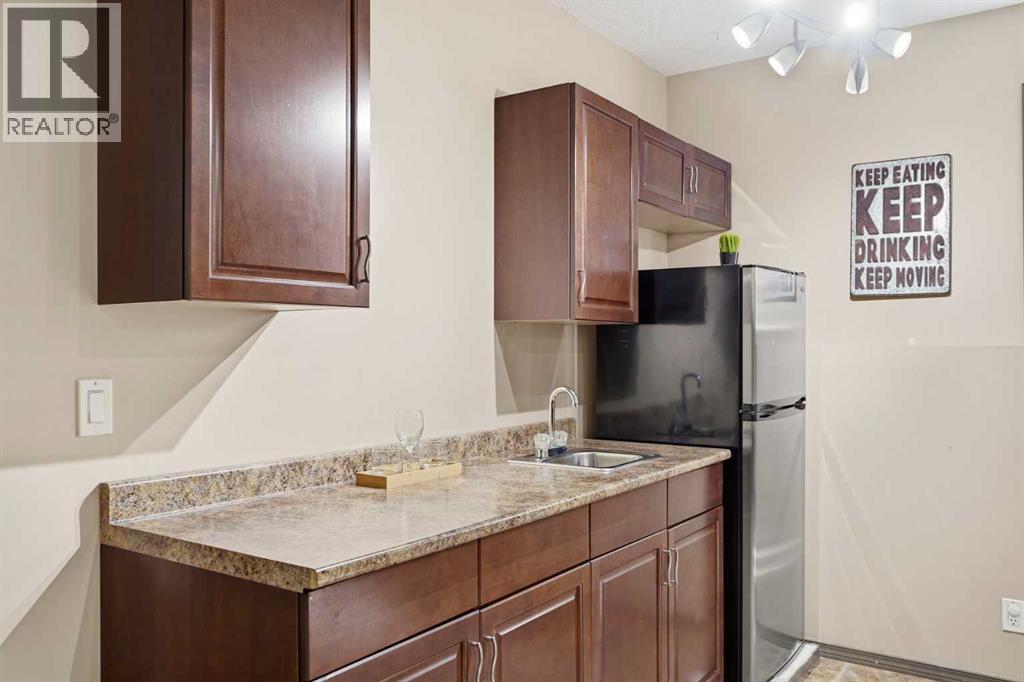 219 Lampard Crescent - 25