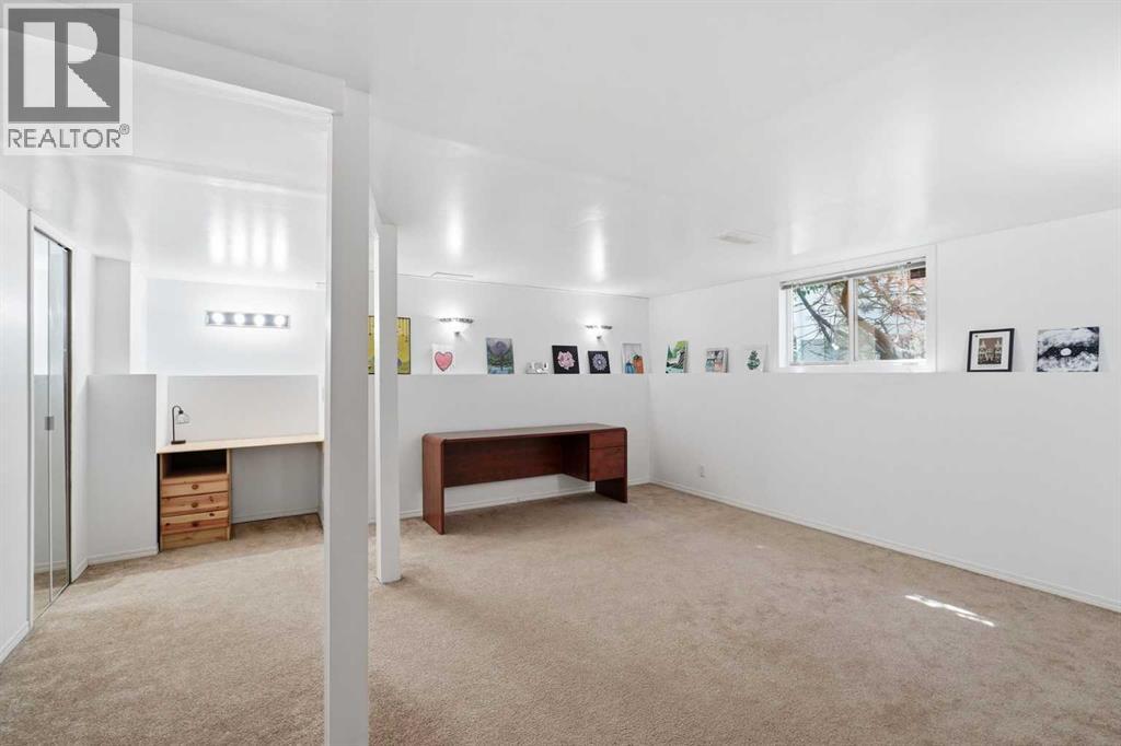219 Lampard Crescent - 29
