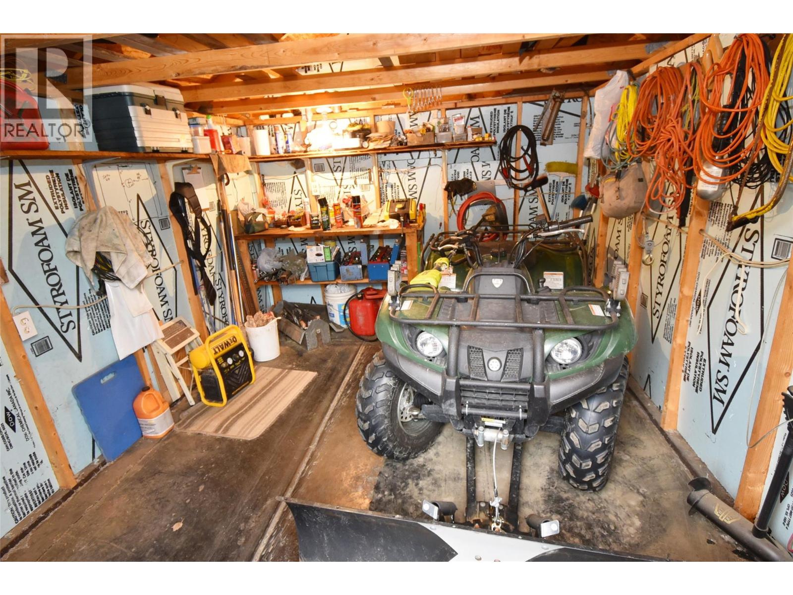 5741 Scott Road - 54