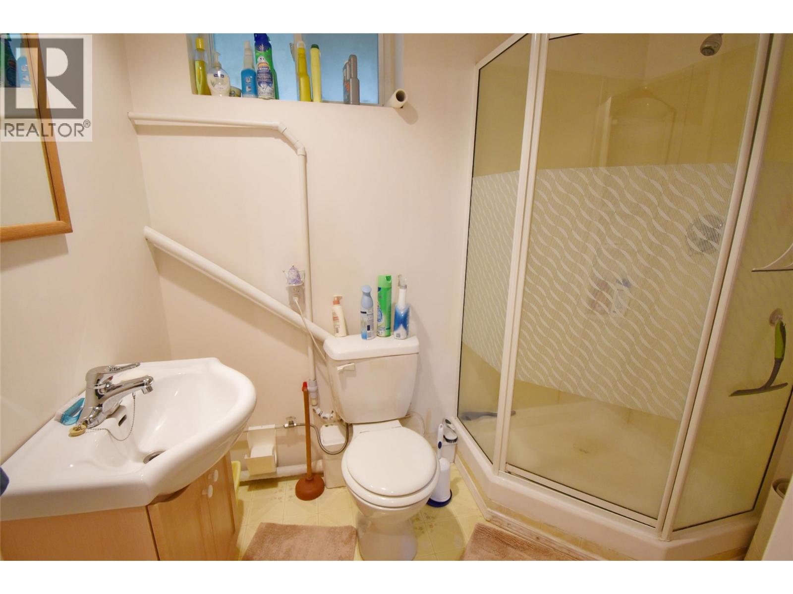 5741 Scott Road - 40