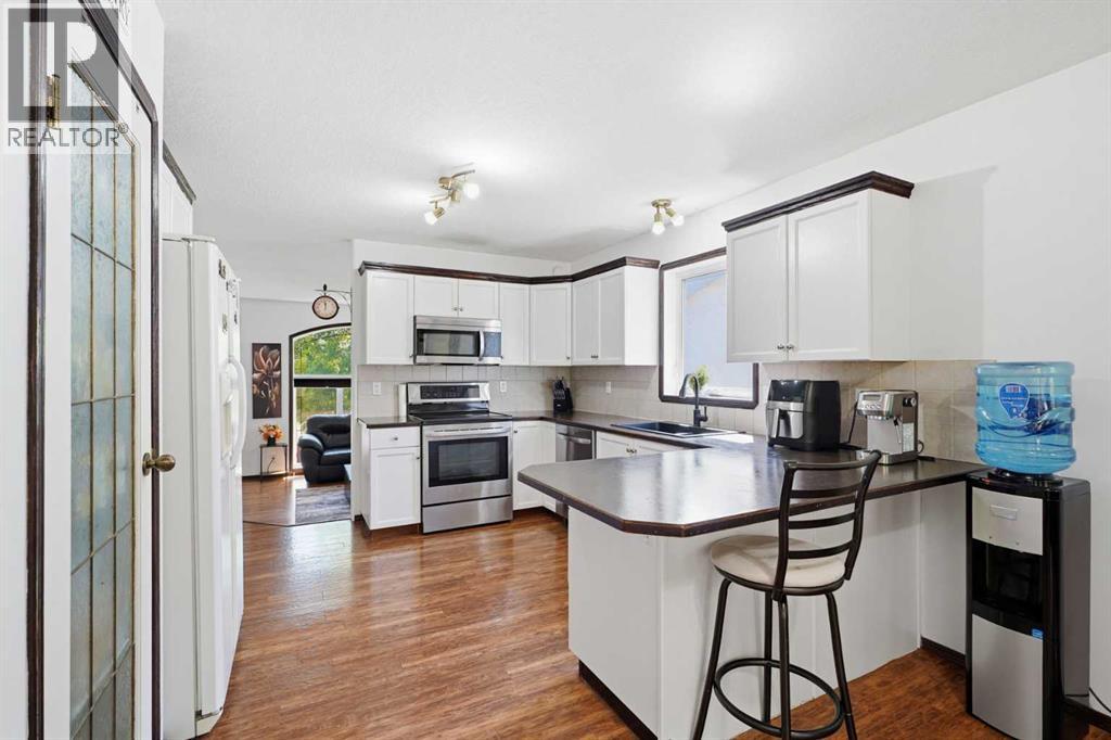 219 Lampard Crescent - 7