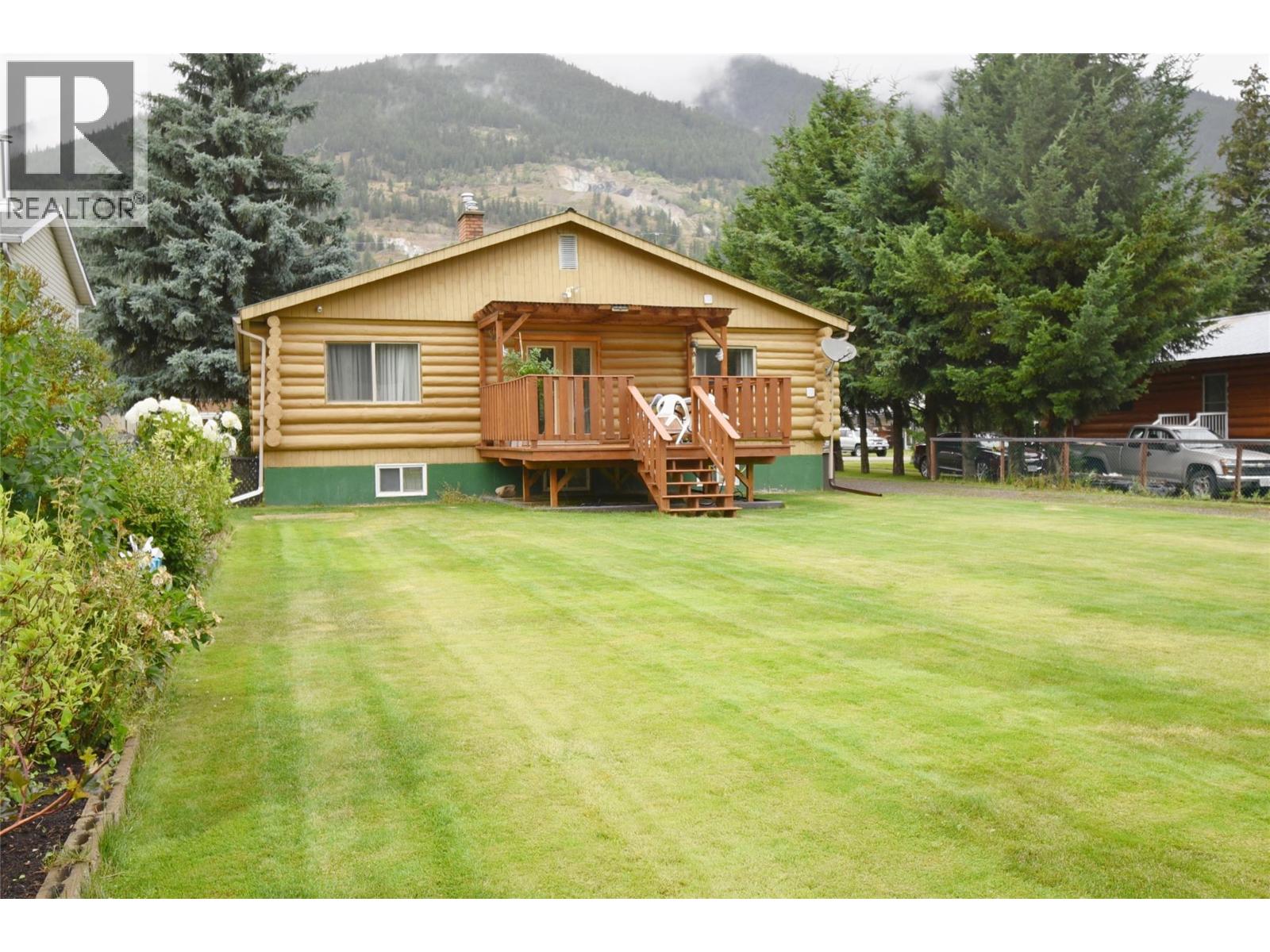 5741 Scott Road - 61
