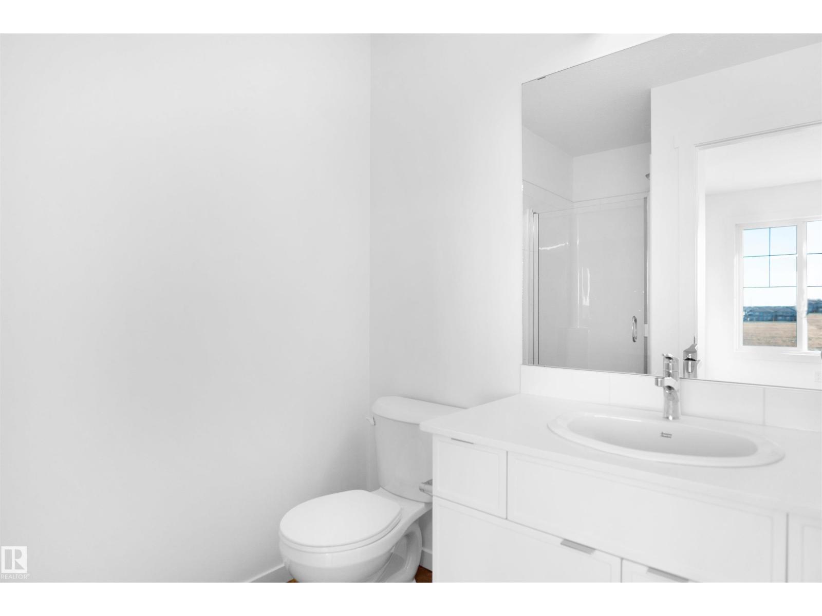 523 ASTER DR NW - 22