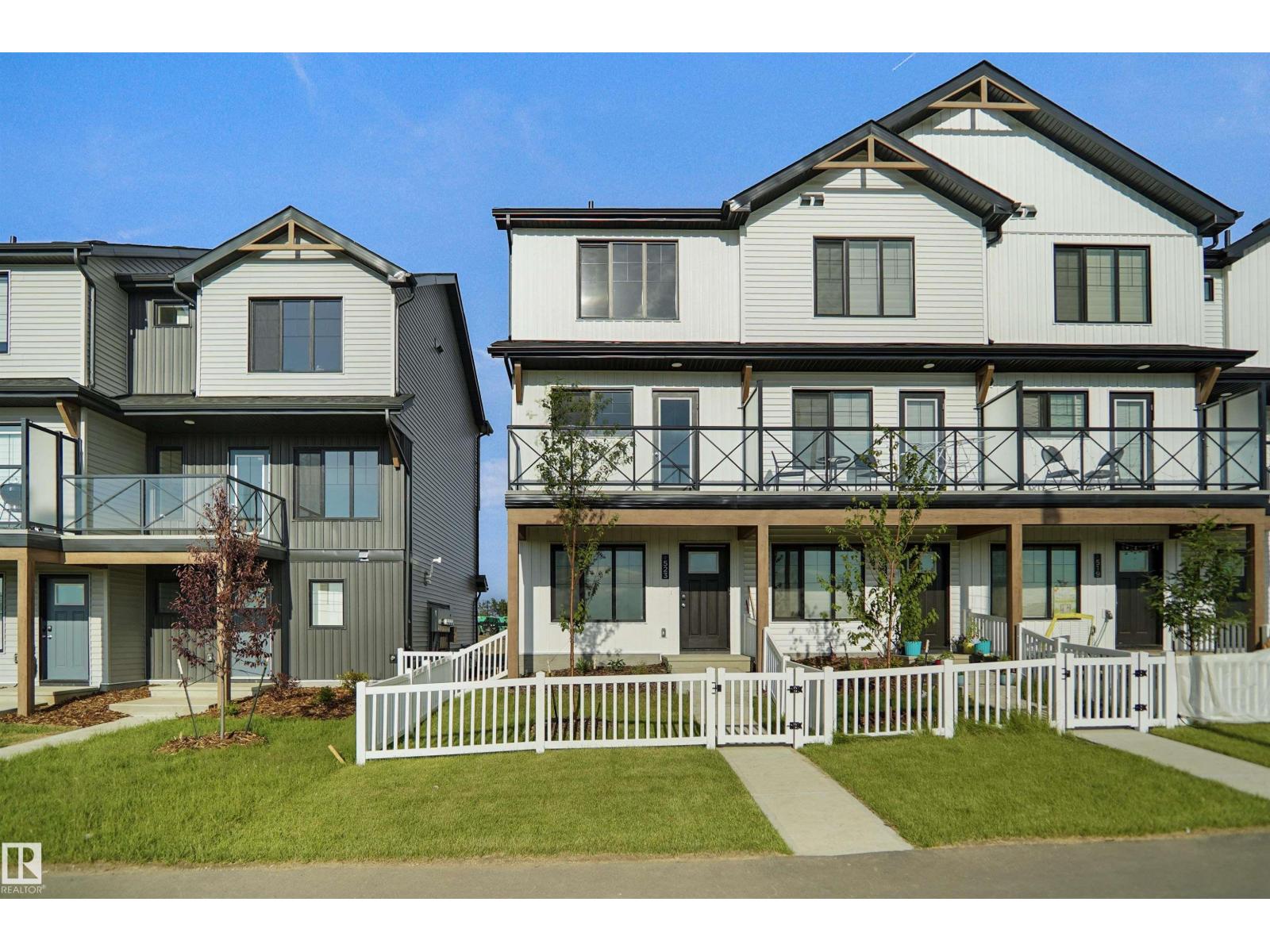 523 ASTER DR NW - 1