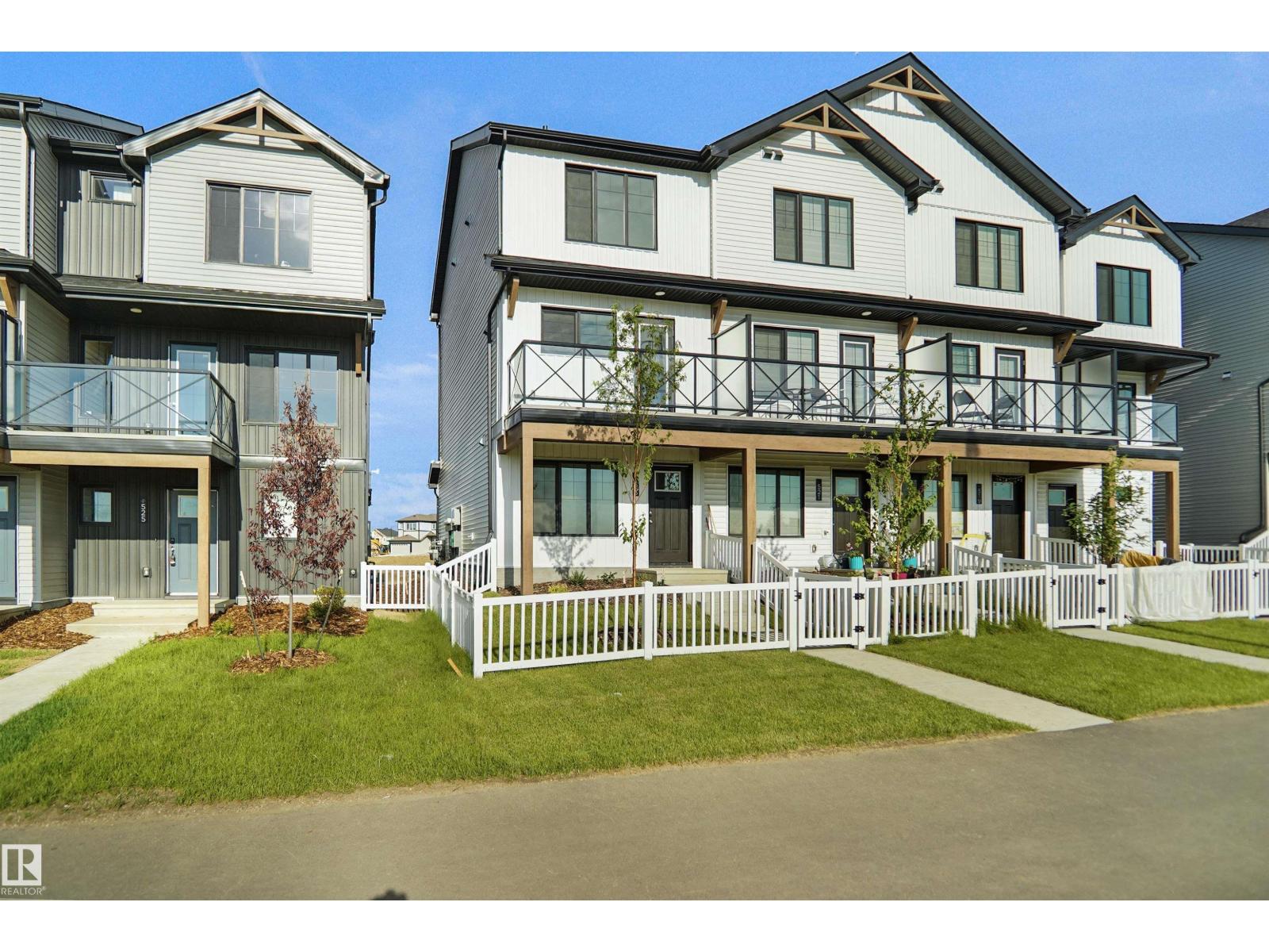 523 ASTER DR NW - 2