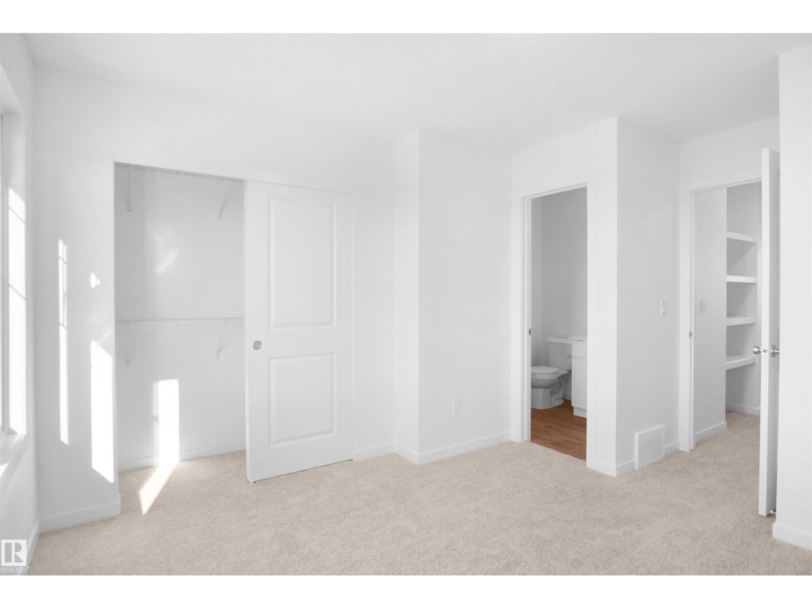 523 ASTER DR NW - 21