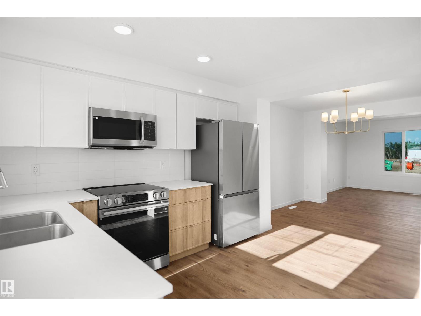 523 ASTER DR NW - 10