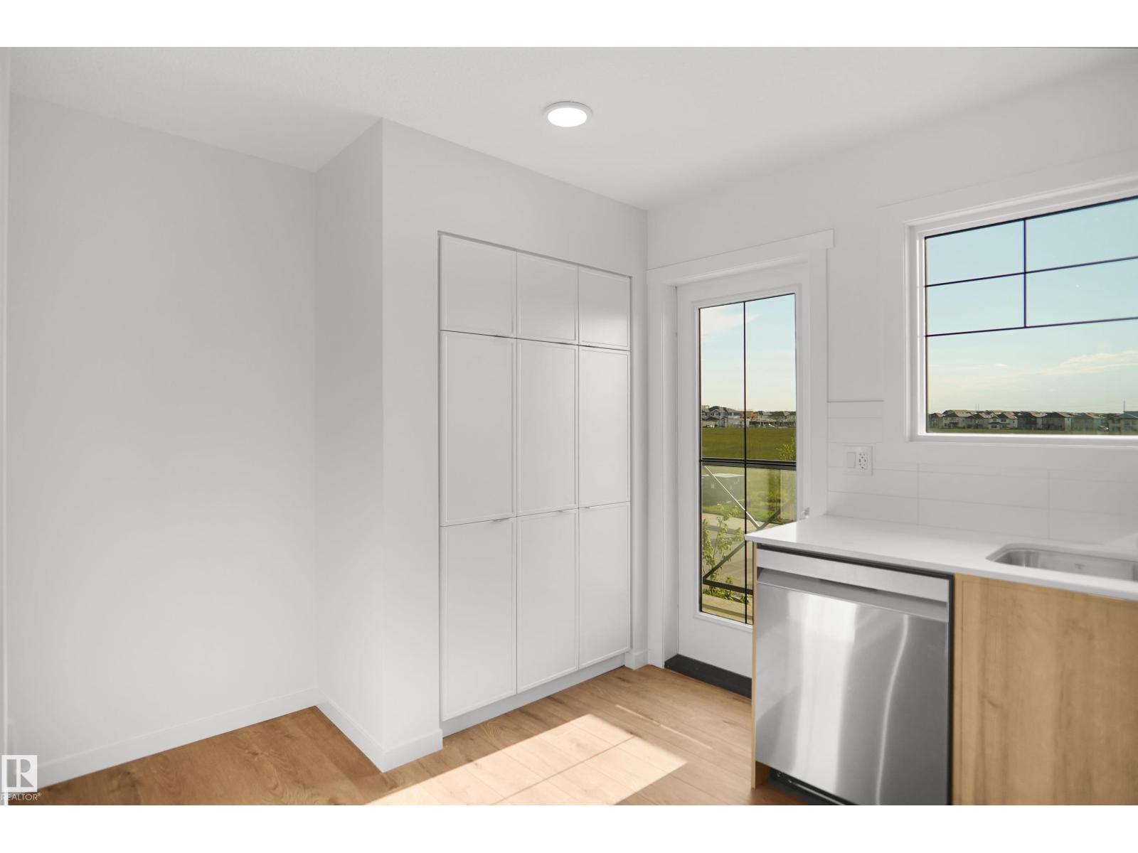 523 ASTER DR NW - 12