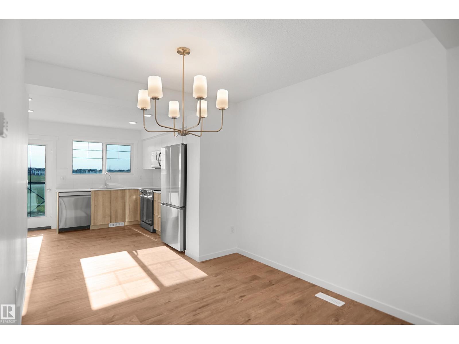 523 ASTER DR NW - 14