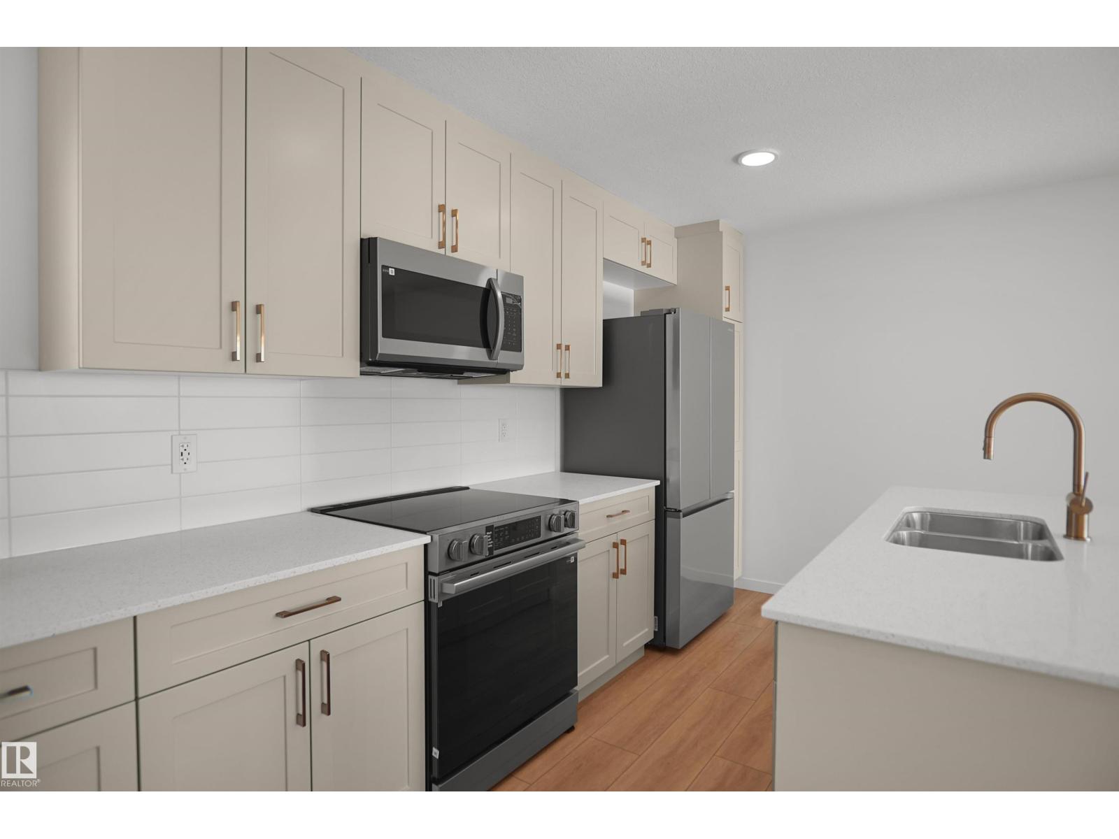 525 ASTER DR NW - Image 13