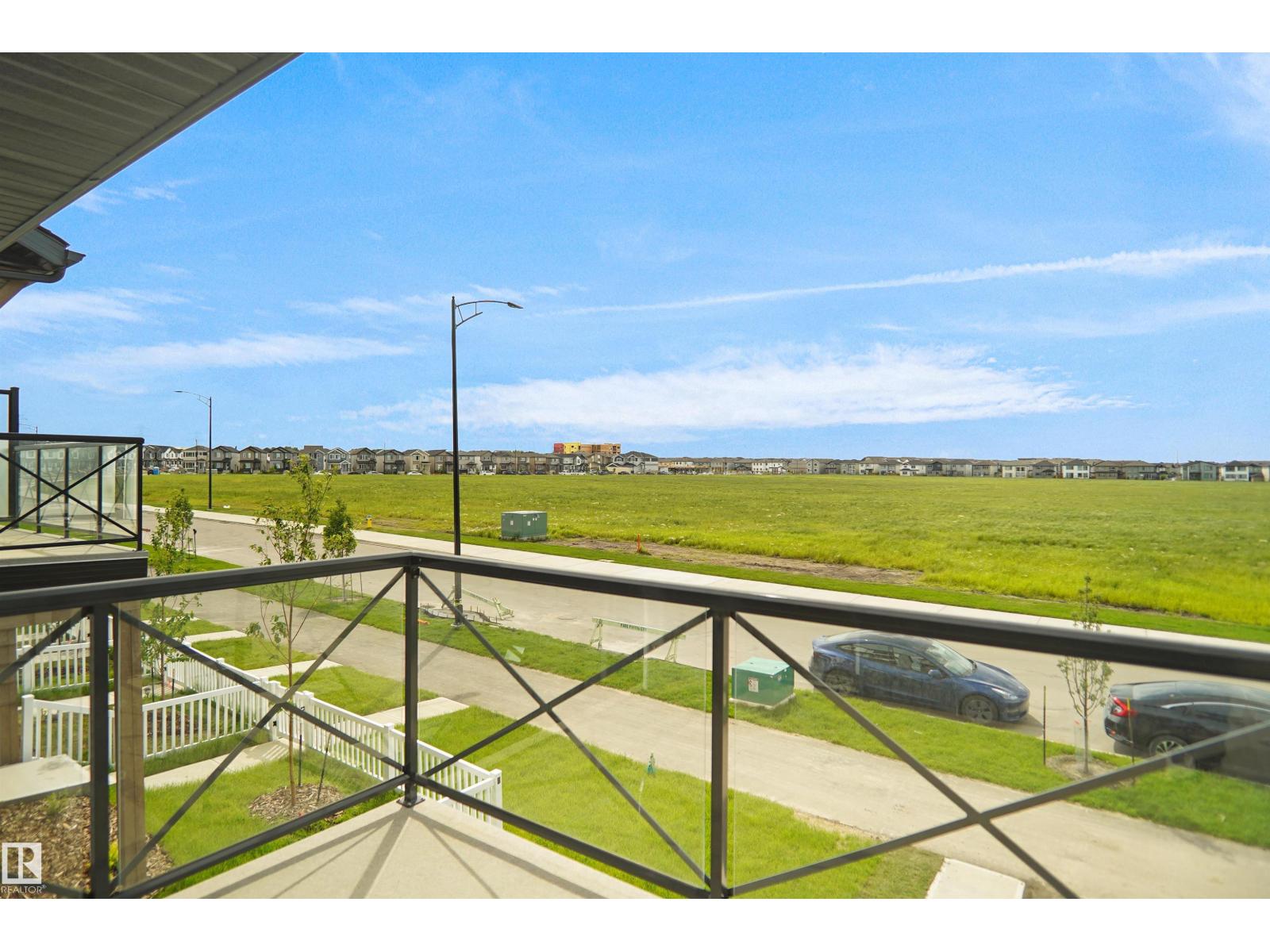 525 ASTER DR NW - 27