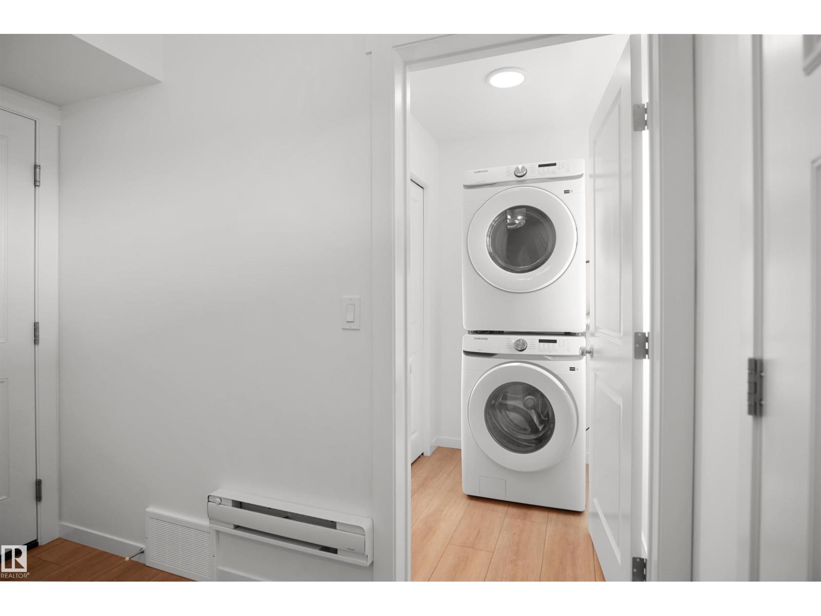 525 ASTER DR NW - 25