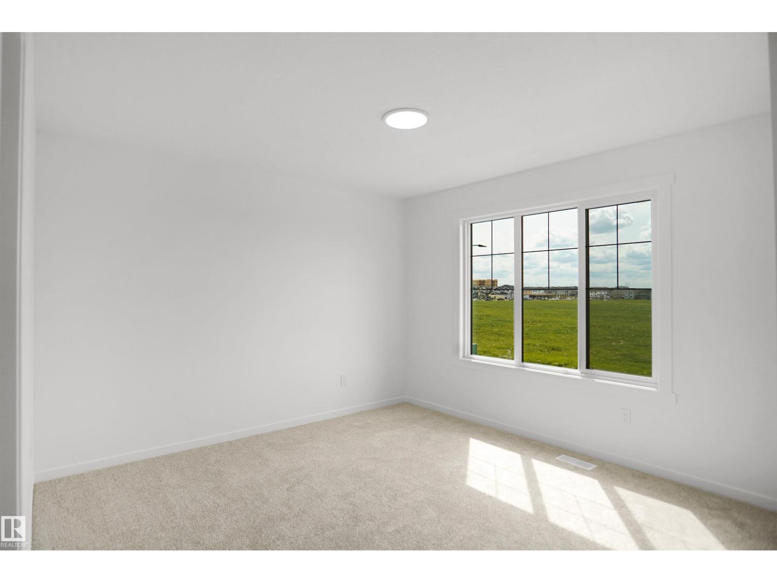 525 ASTER DR NW - 17