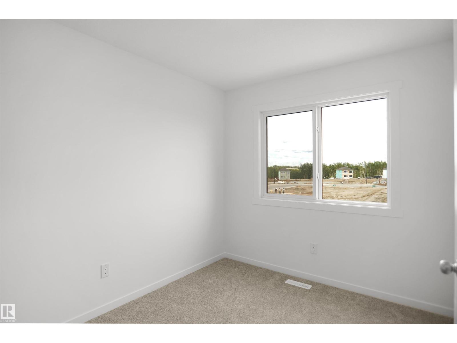 525 ASTER DR NW - 22