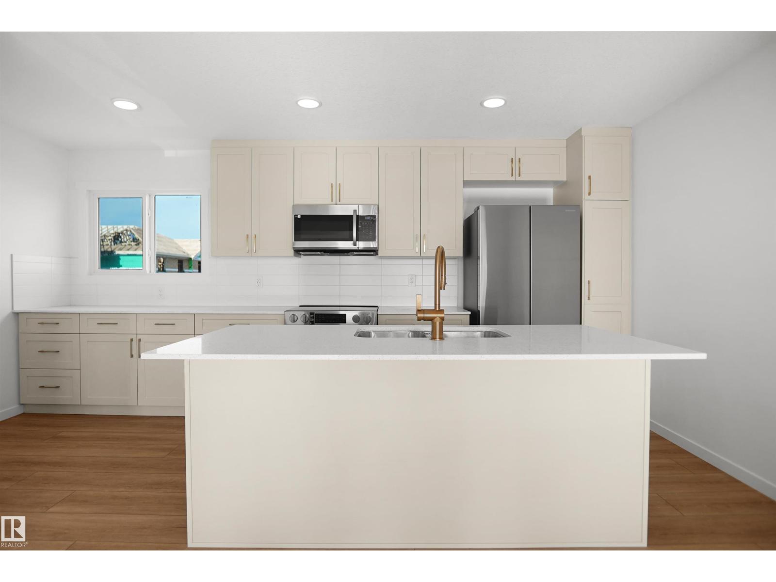 525 ASTER DR NW - 11