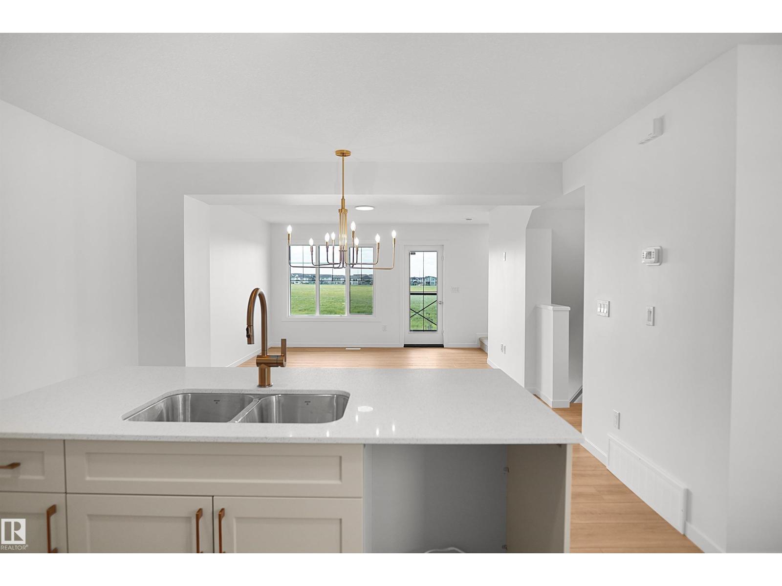 525 ASTER DR NW - 14
