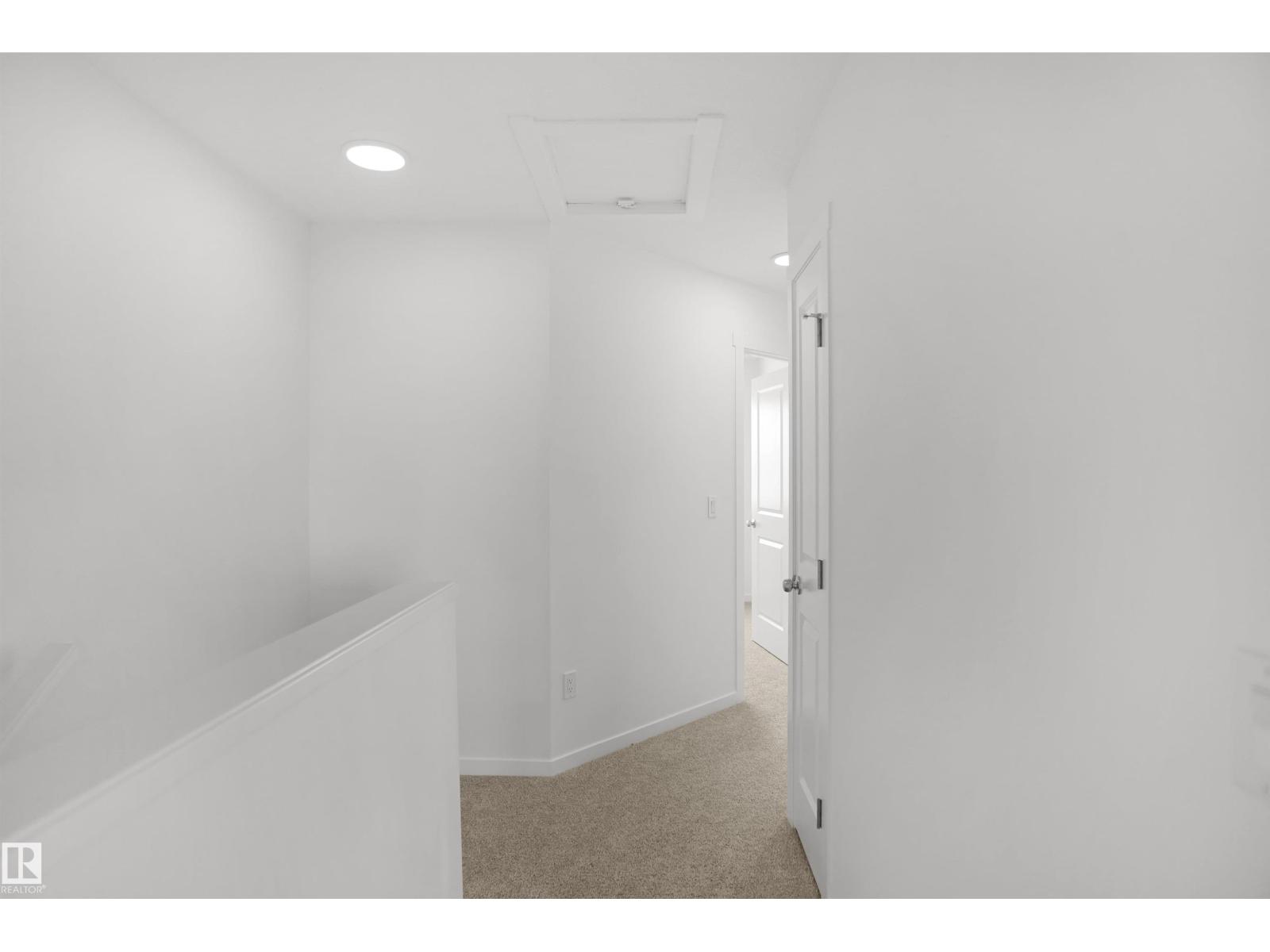 525 ASTER DR NW - 16