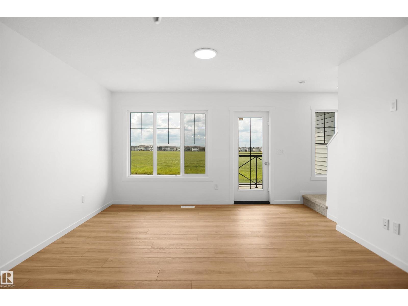 525 ASTER DR NW - 4