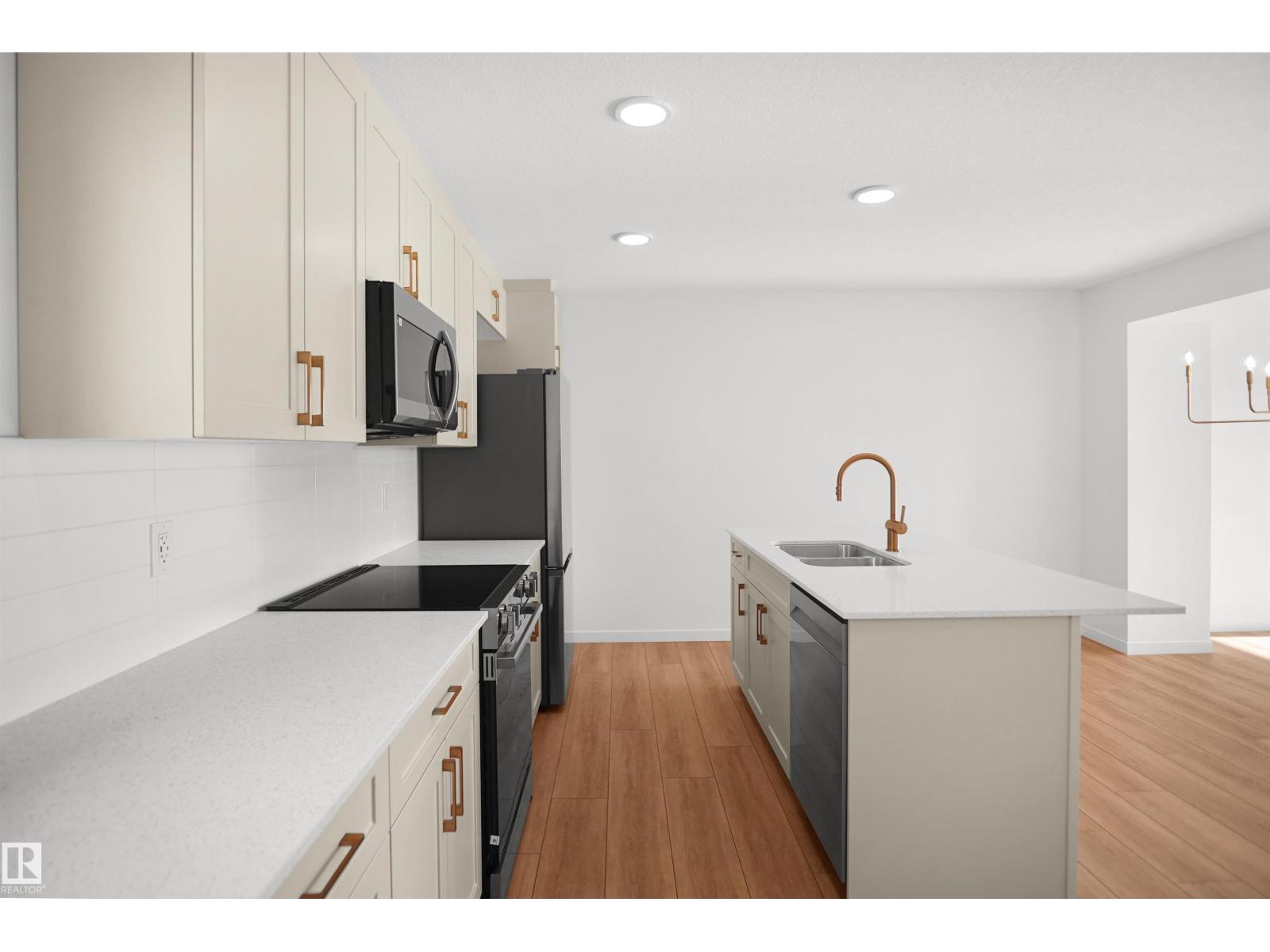 525 ASTER DR NW - 15