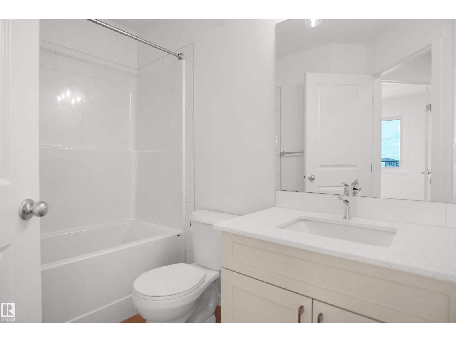 525 ASTER DR NW - 24