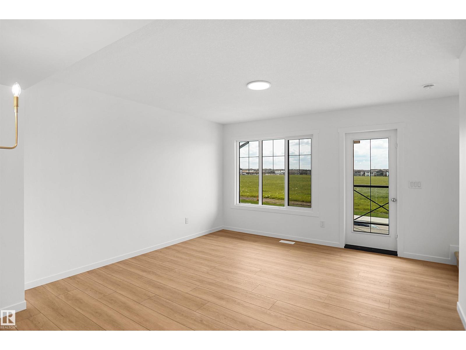 525 ASTER DR NW - 5