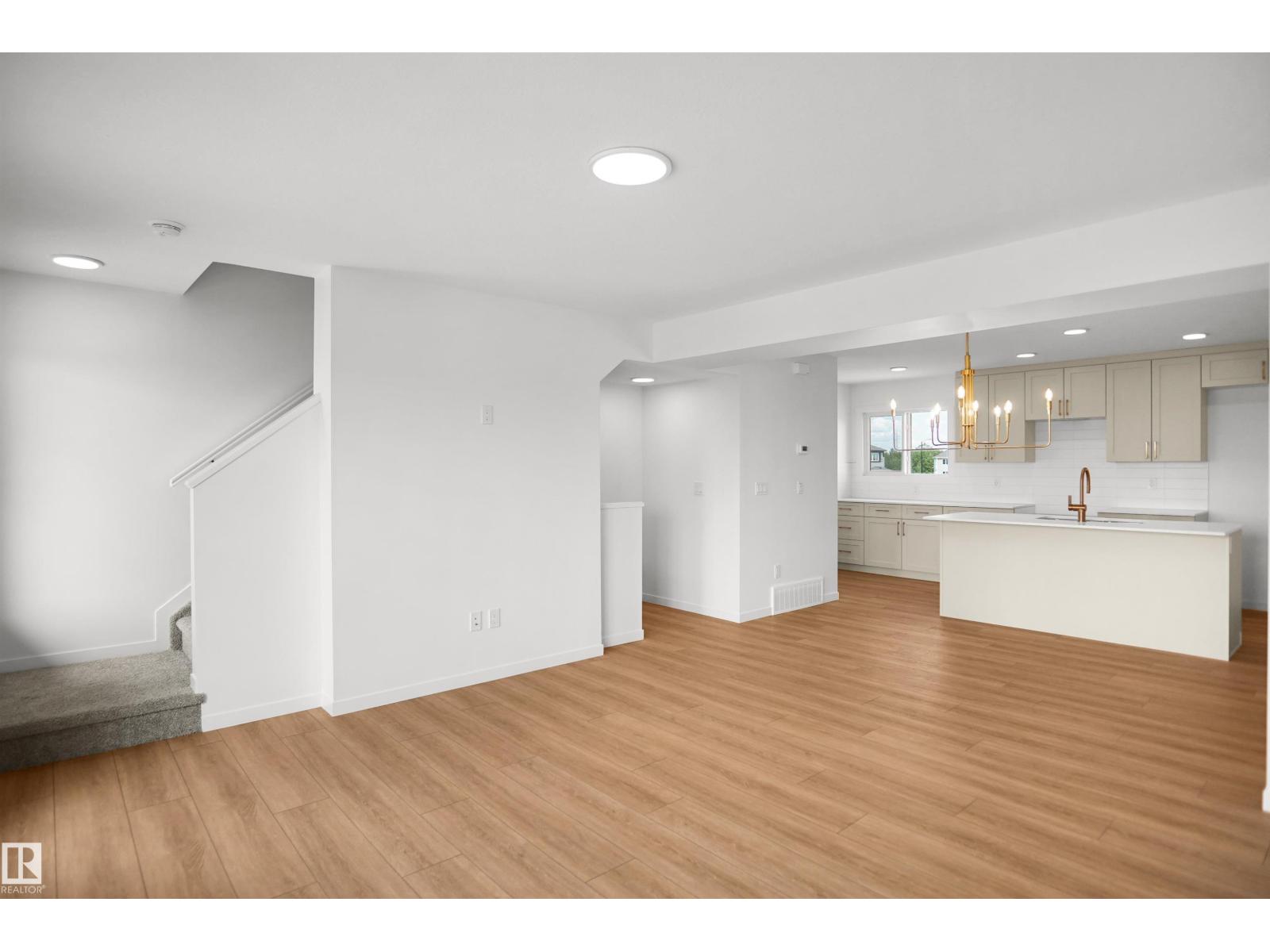 525 ASTER DR NW - 6