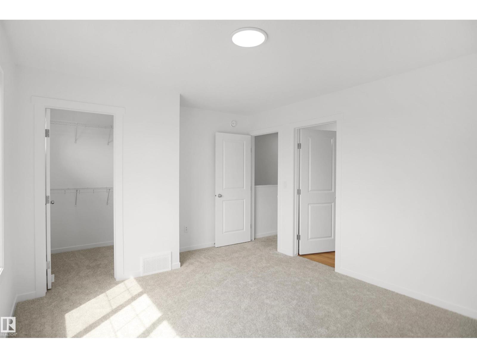525 ASTER DR NW - 18