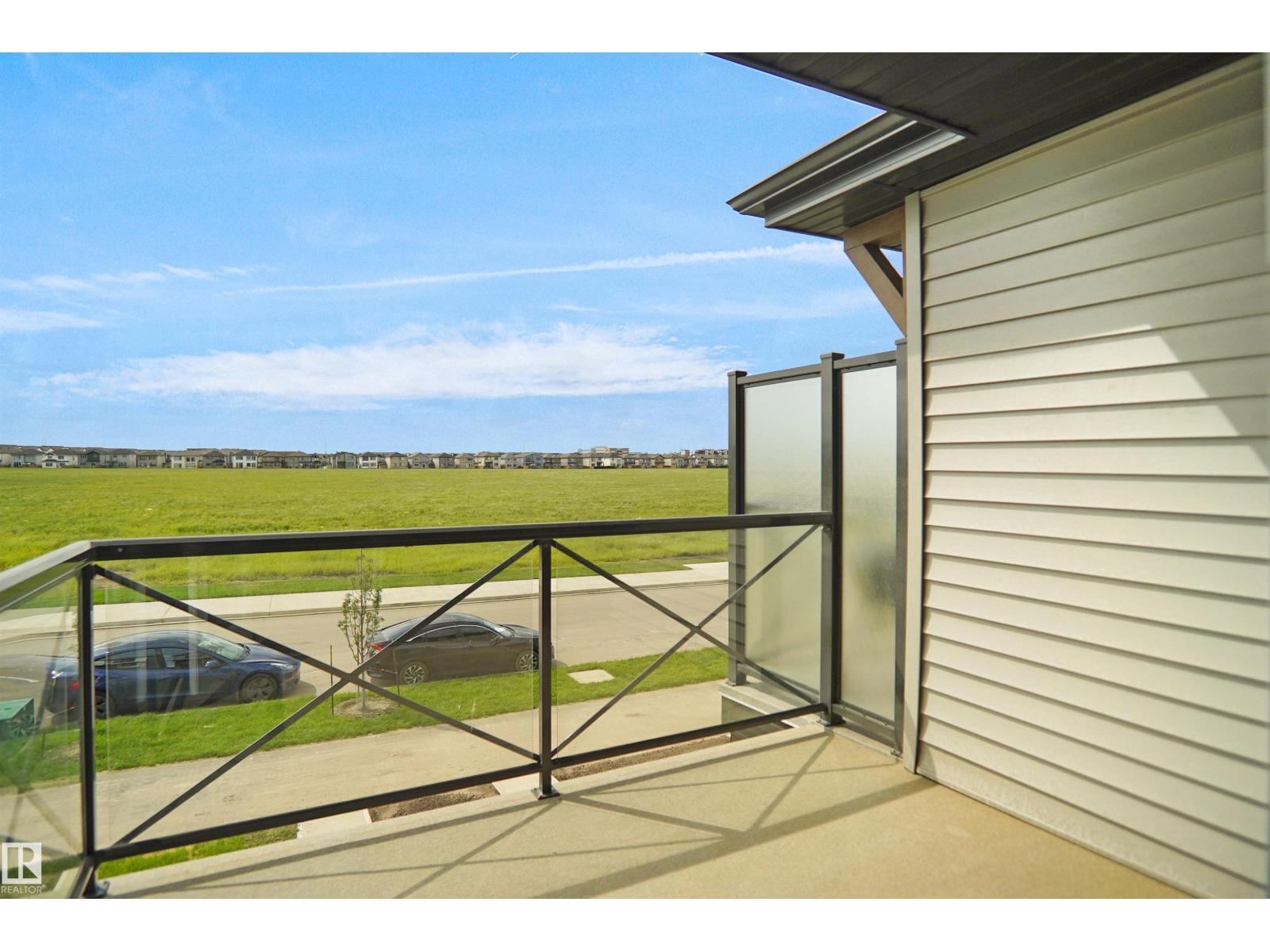 525 ASTER DR NW - 26