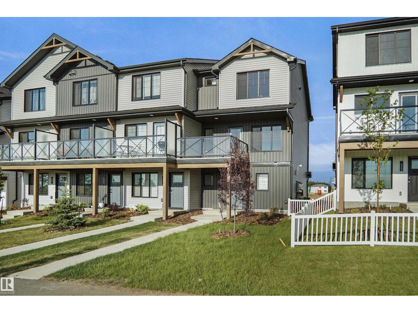 525 ASTER DR NW - 2